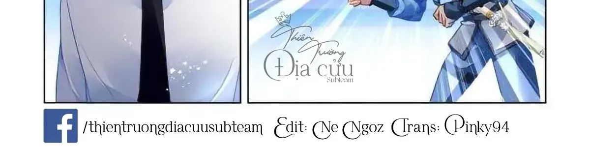 Chapter 271 - Trang 16