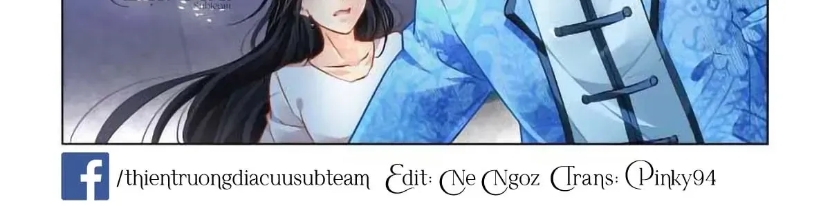 Chapter 271 - Trang 18