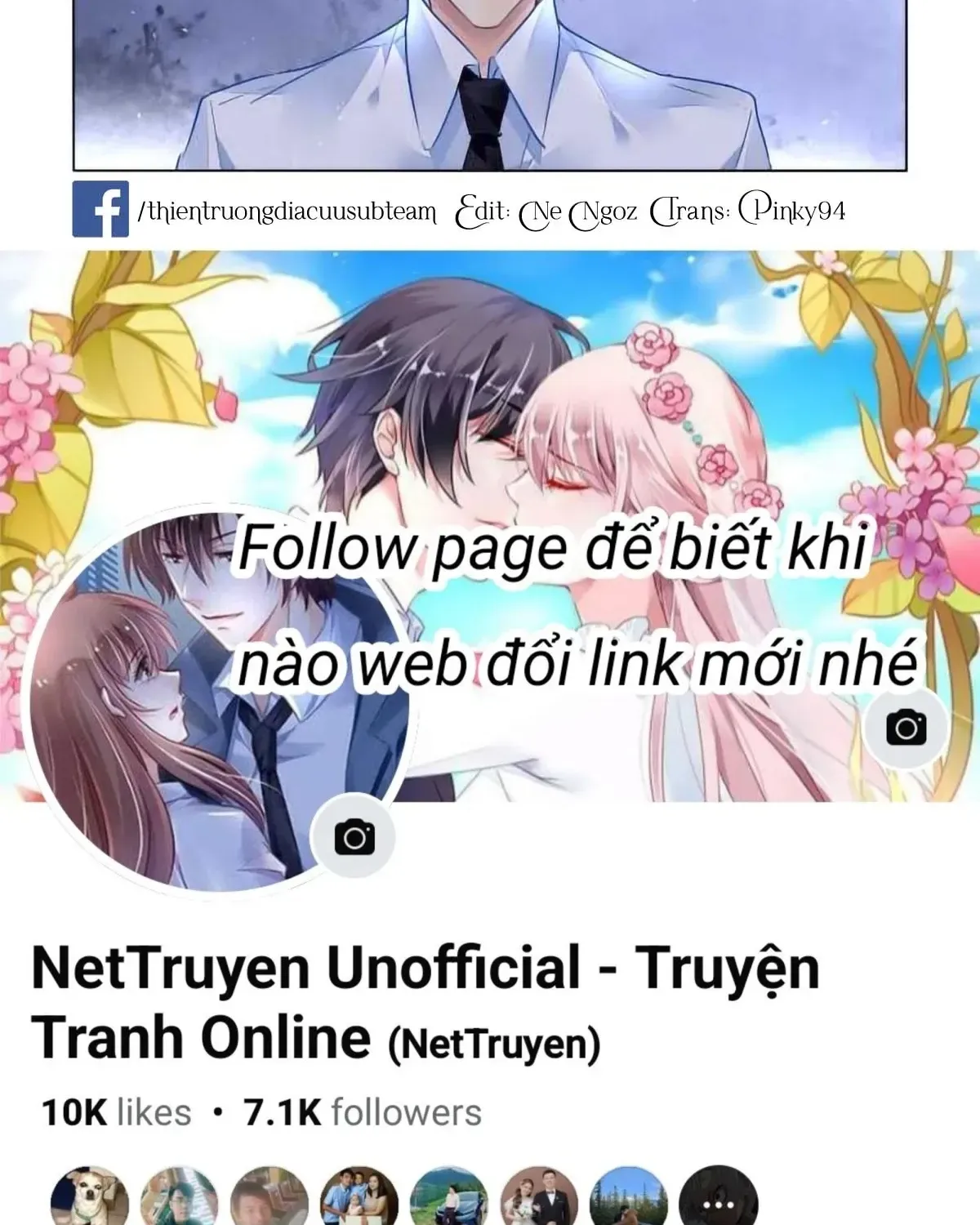 Chapter 271 - Trang 20