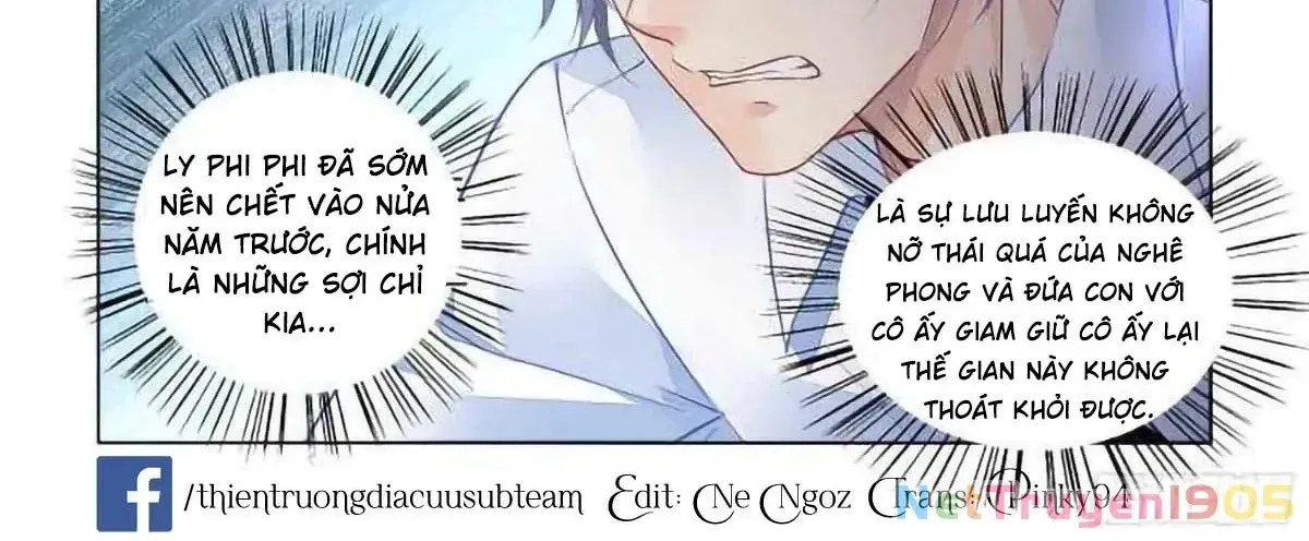 Chapter 271 - Trang 4