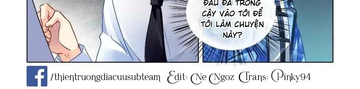 Chapter 271 - Trang 6