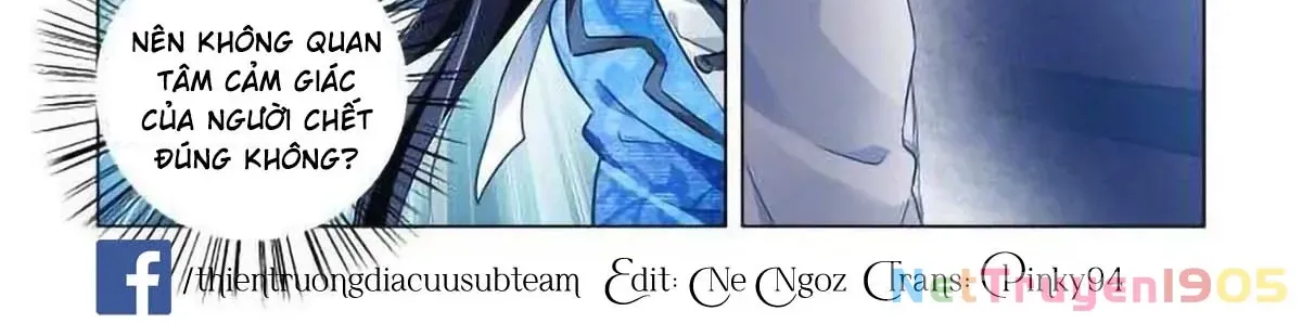 Chapter 271 - Trang 8