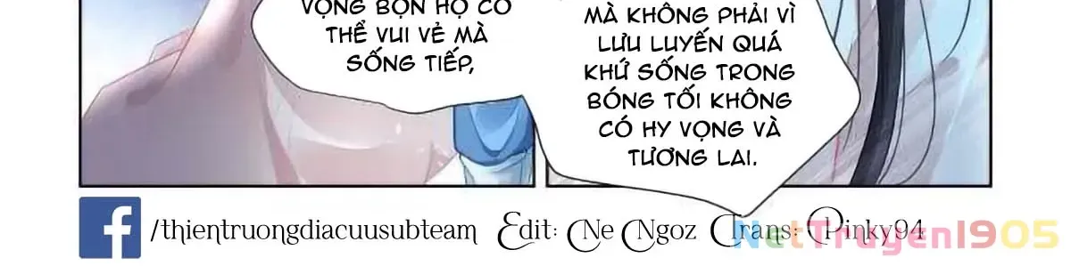 Chapter 271 - Trang 10