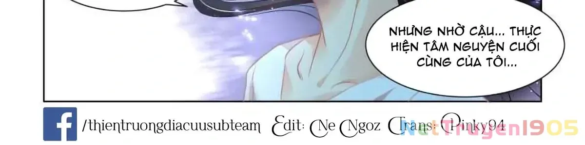 Chapter 272 - Trang 12