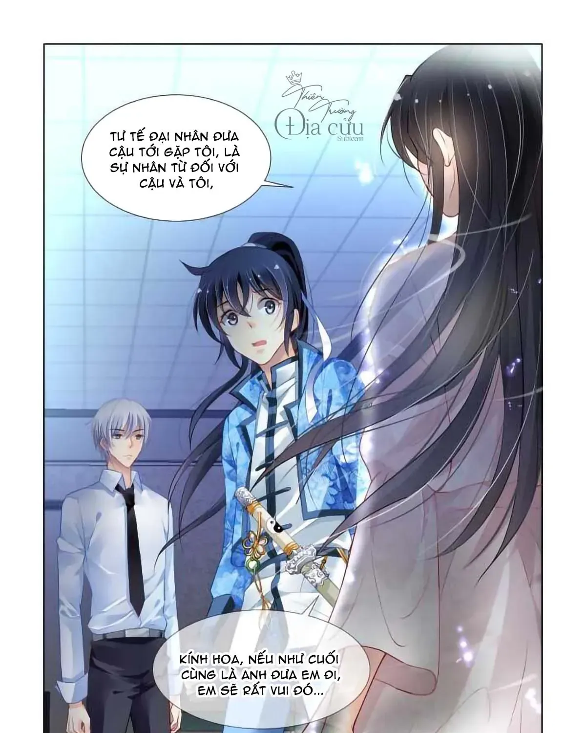 Chapter 272 - Trang 13