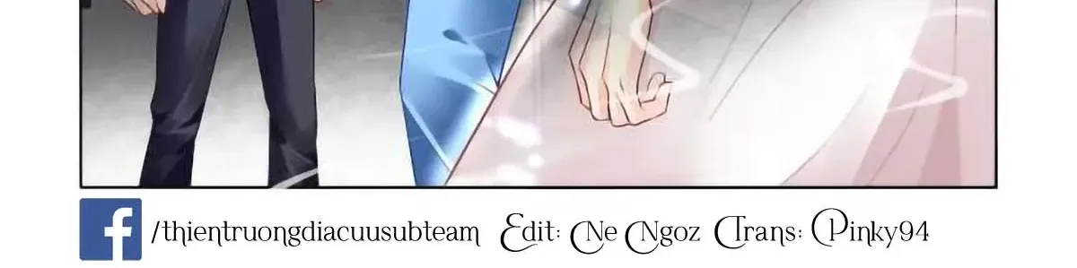 Chapter 272 - Trang 14