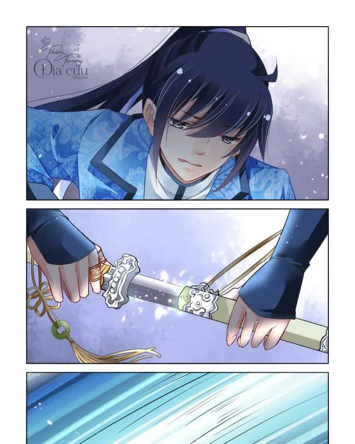 Chapter 272 - Trang 15