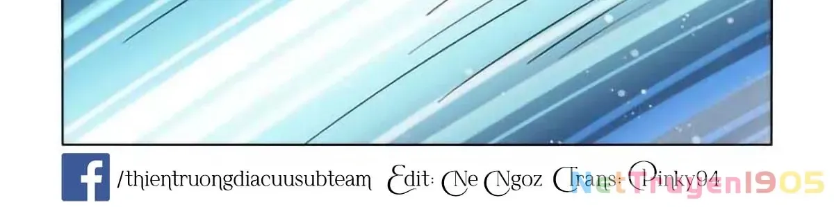 Chapter 272 - Trang 16