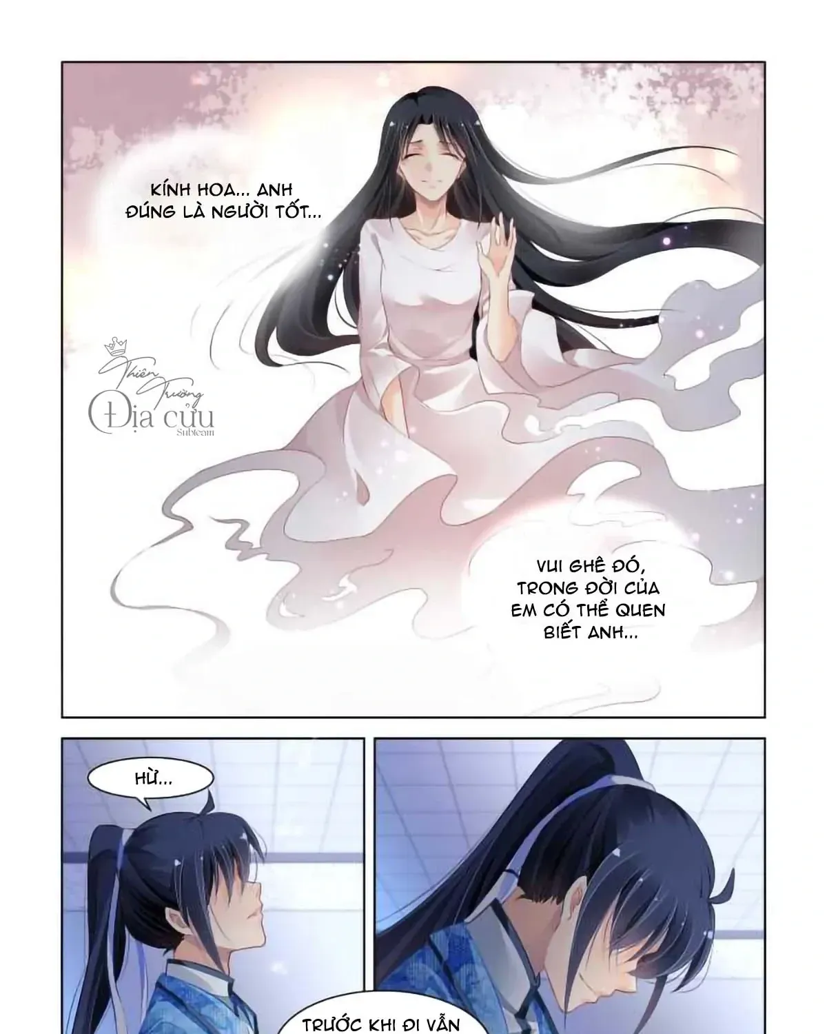 Chapter 272 - Trang 17