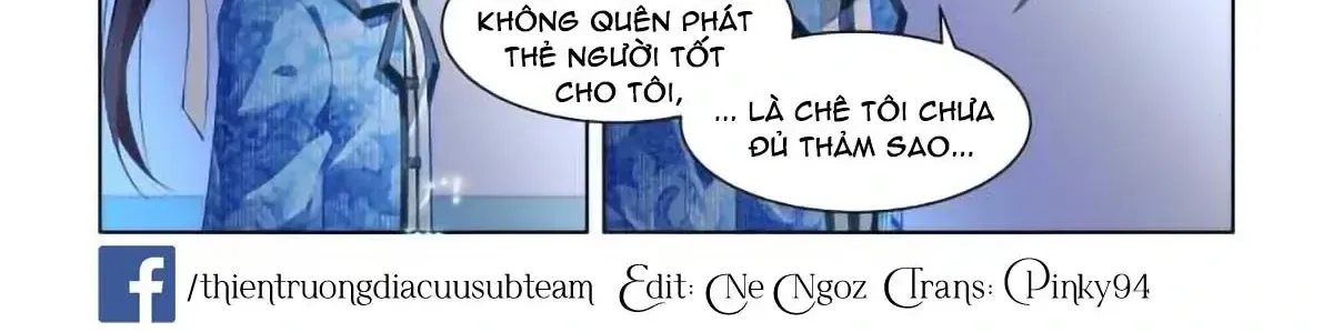 Chapter 272 - Trang 18