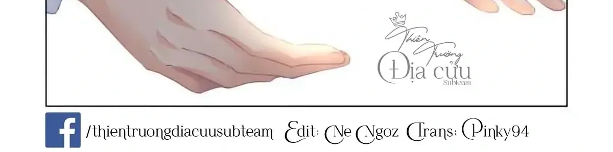 Chapter 272 - Trang 20