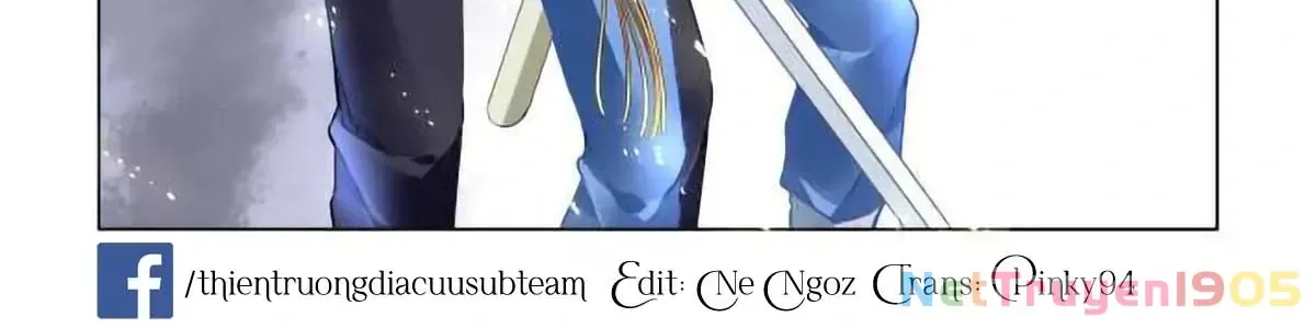 Chapter 272 - Trang 22