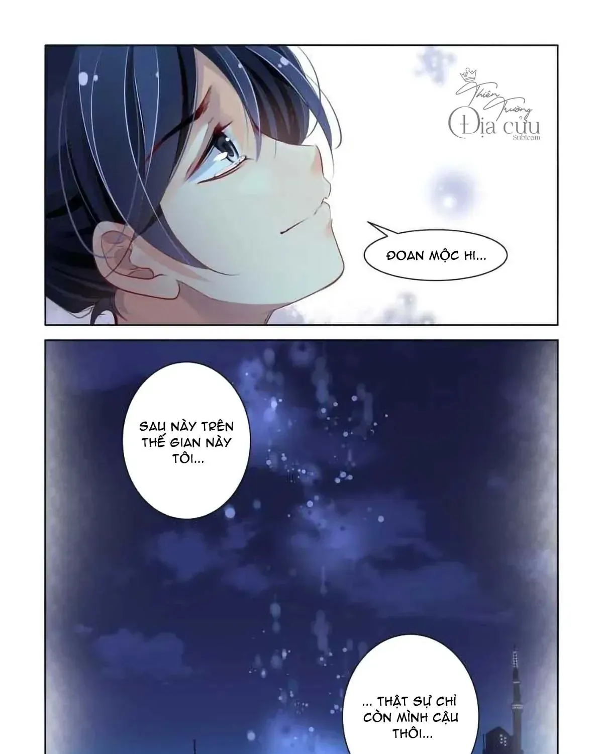 Chapter 272 - Trang 23