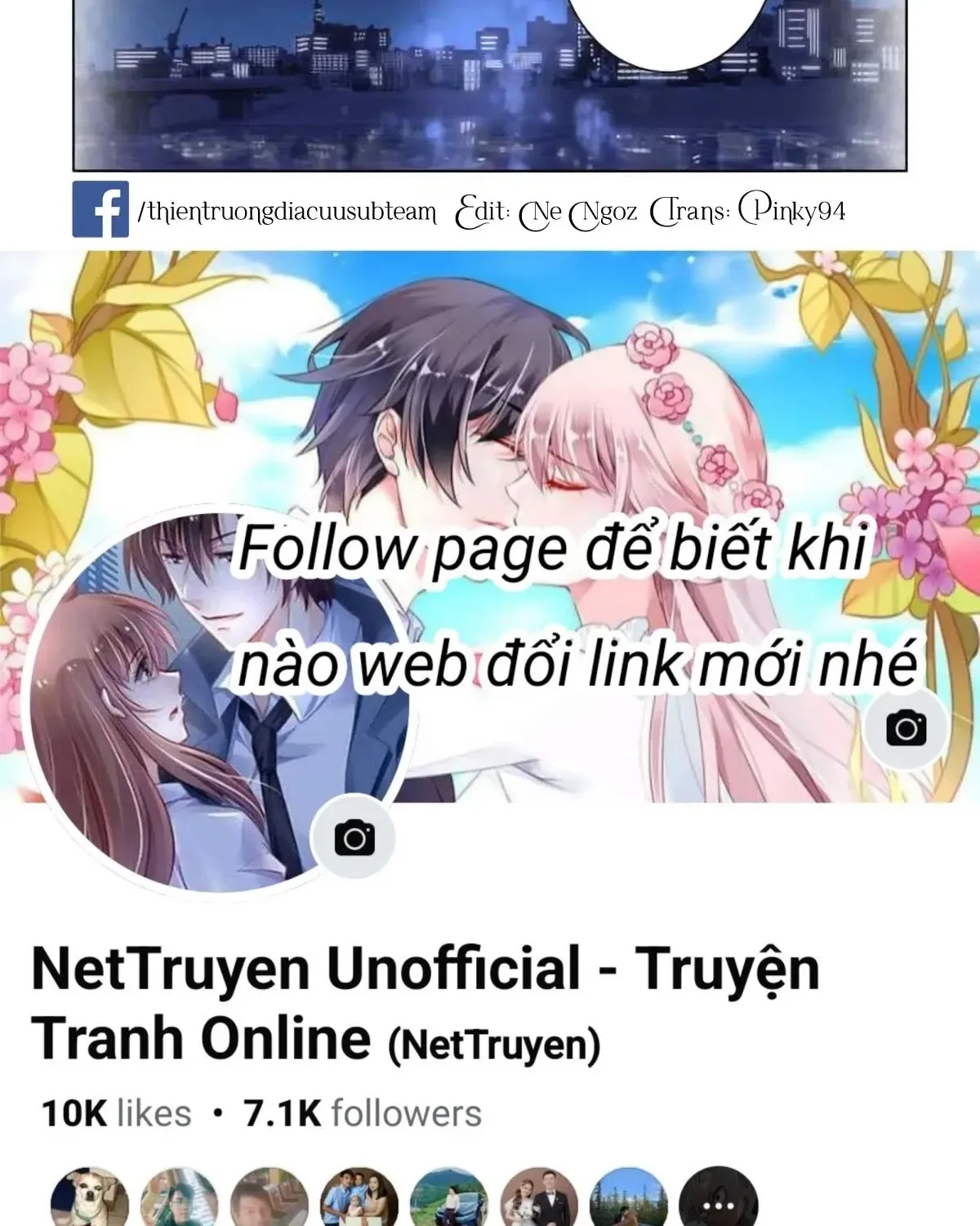 Chapter 272 - Trang 24
