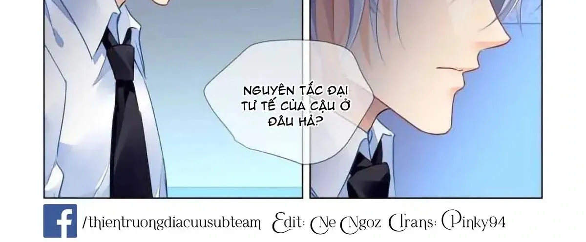 Chapter 272 - Trang 4