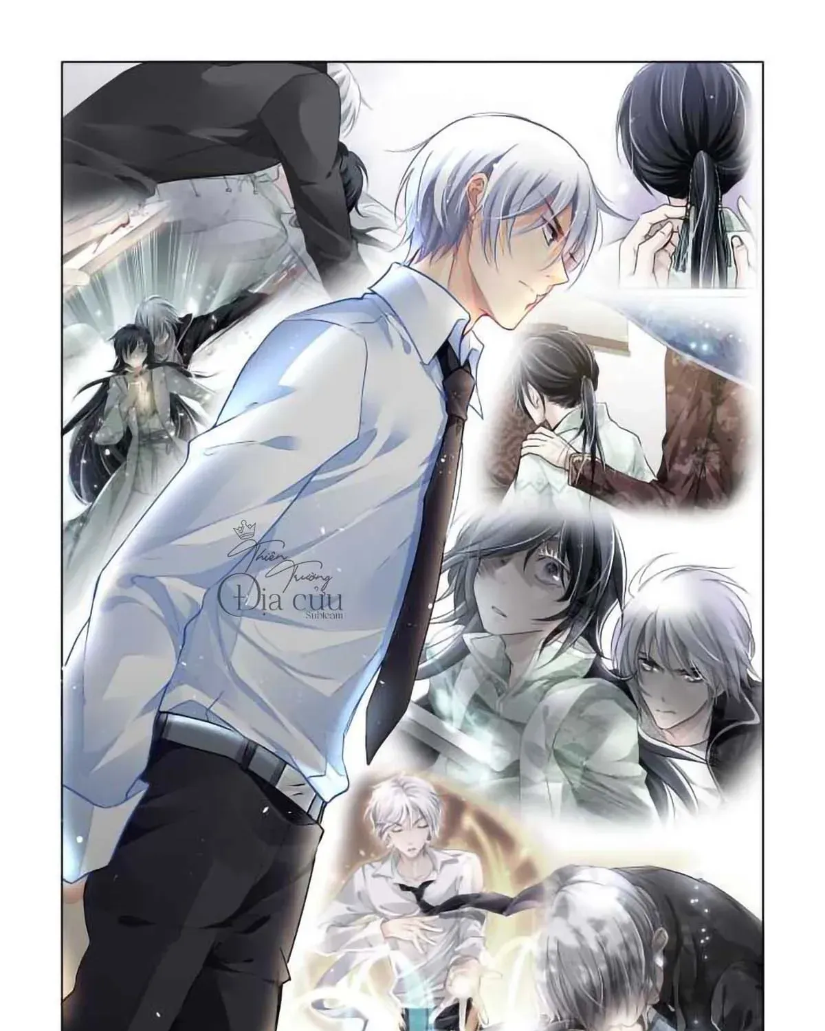 Chapter 272 - Trang 5