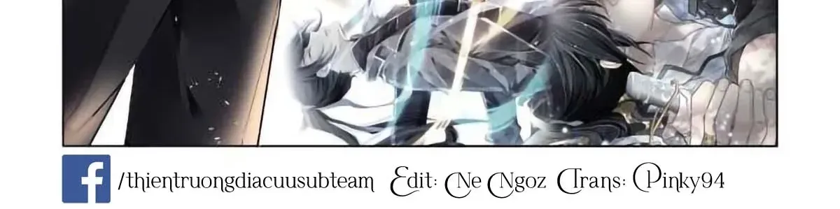 Chapter 272 - Trang 6