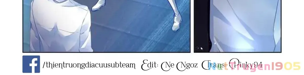 Chapter 272 - Trang 8