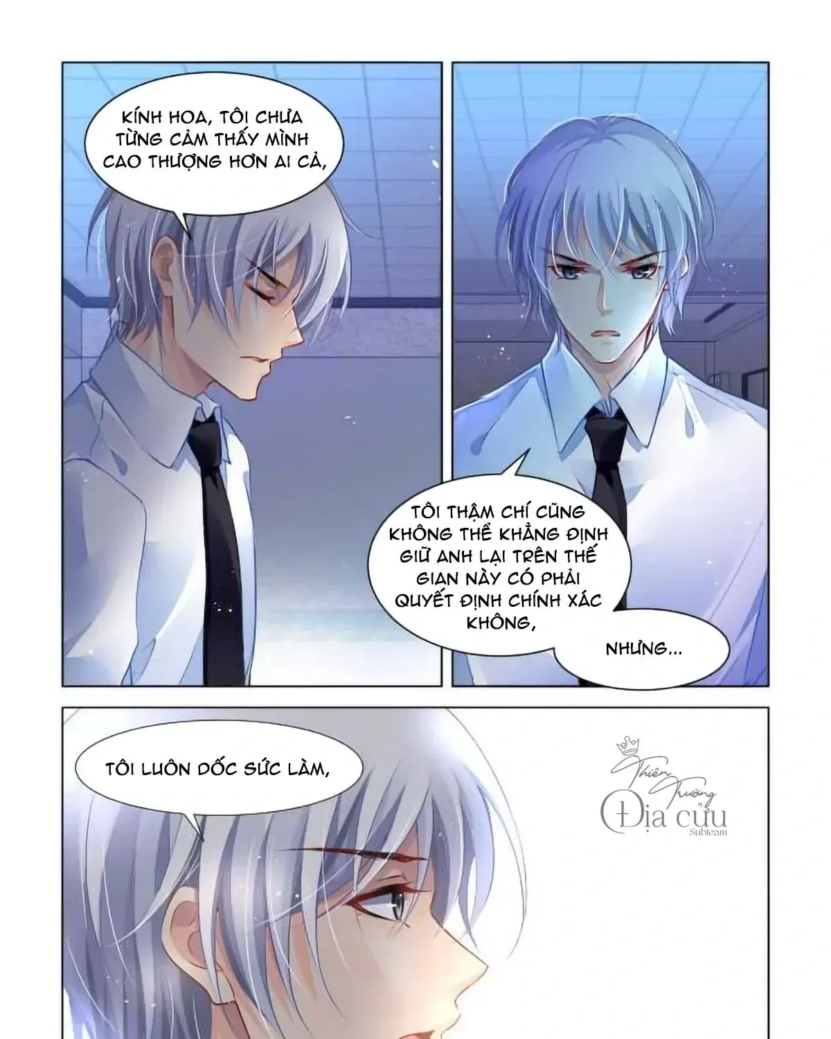 Chapter 272 - Trang 9
