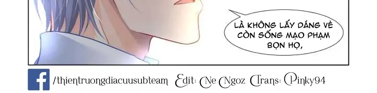 Chapter 272 - Trang 10