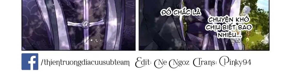 Chapter 273 - Trang 12