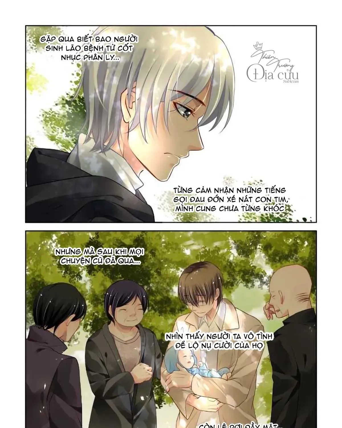 Chapter 273 - Trang 13