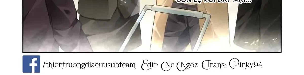 Chapter 273 - Trang 14
