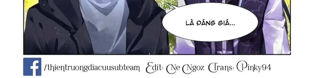 Chapter 273 - Trang 16