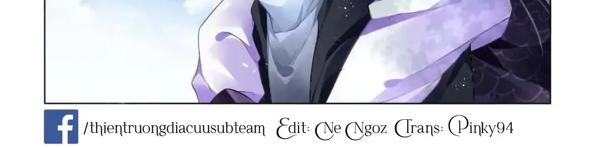 Chapter 273 - Trang 18