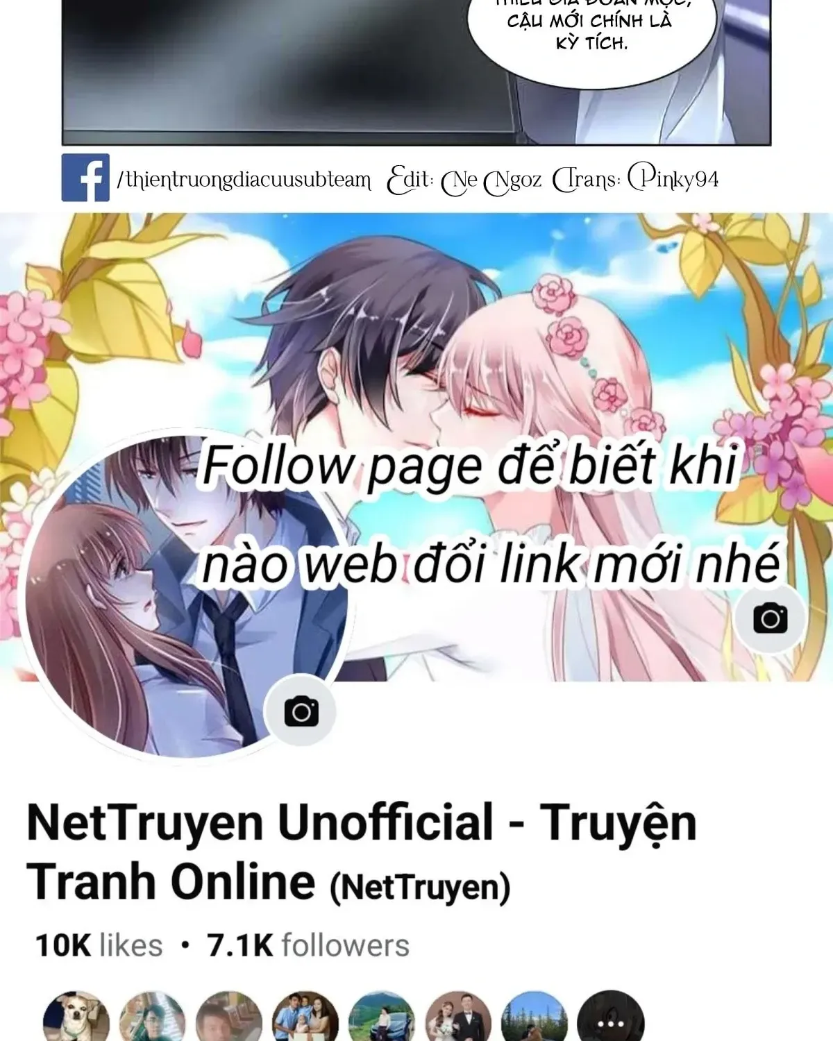 Chapter 273 - Trang 22