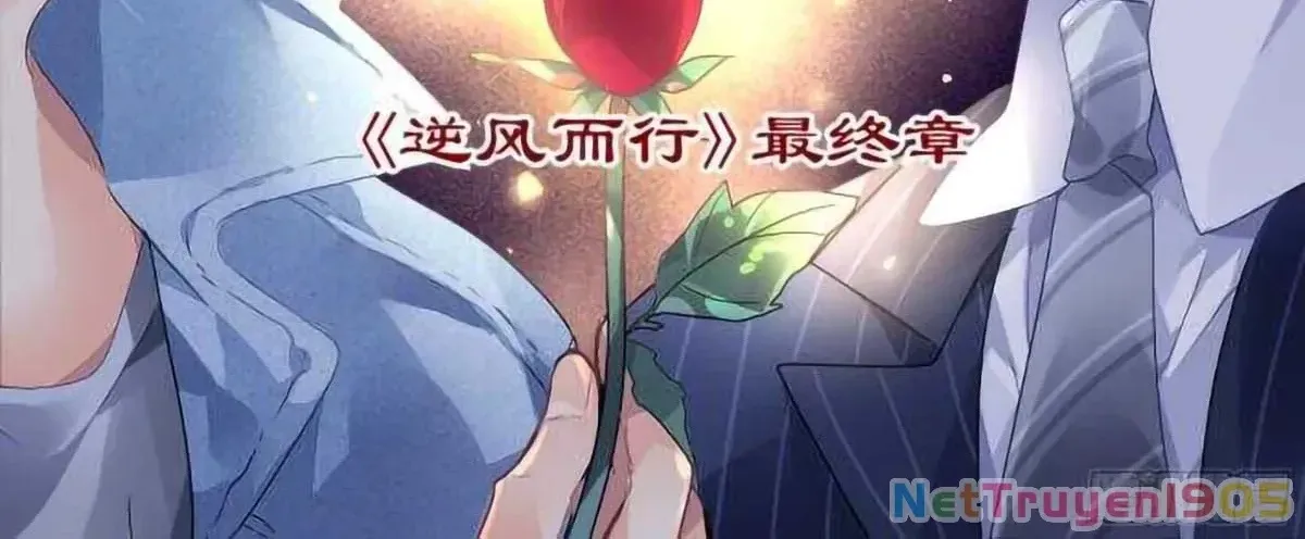 Chapter 273 - Trang 4