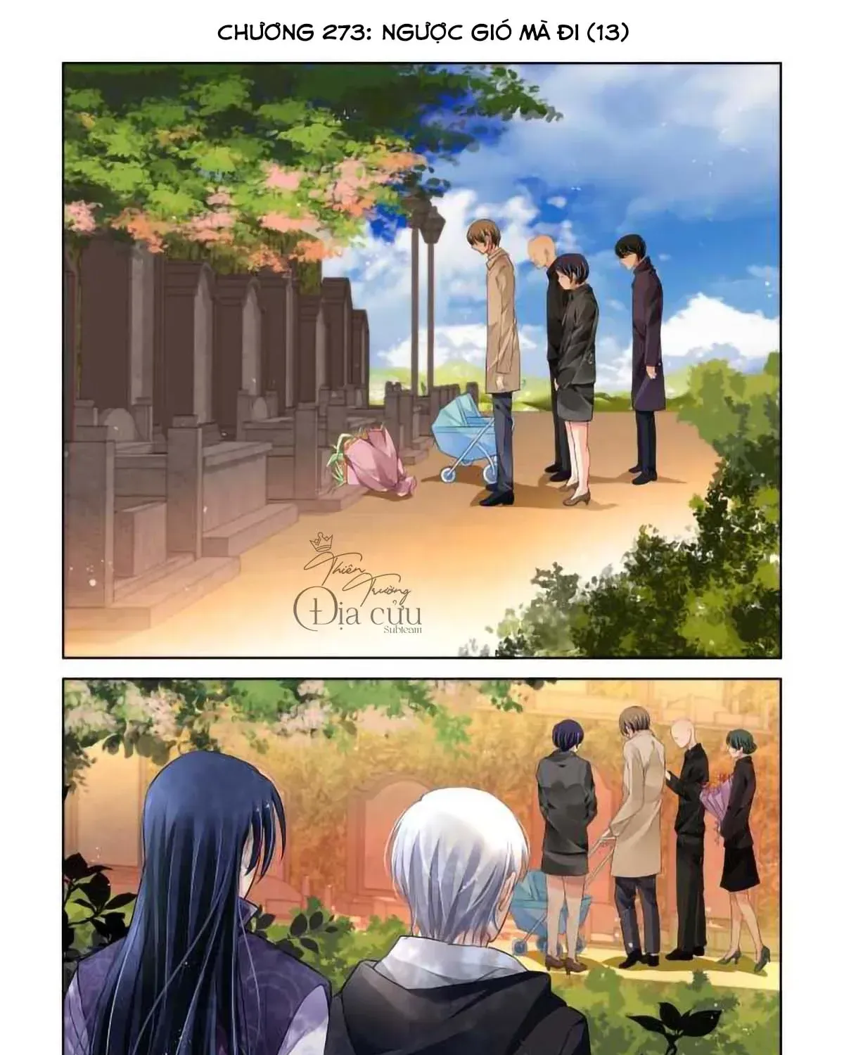 Chapter 273 - Trang 5