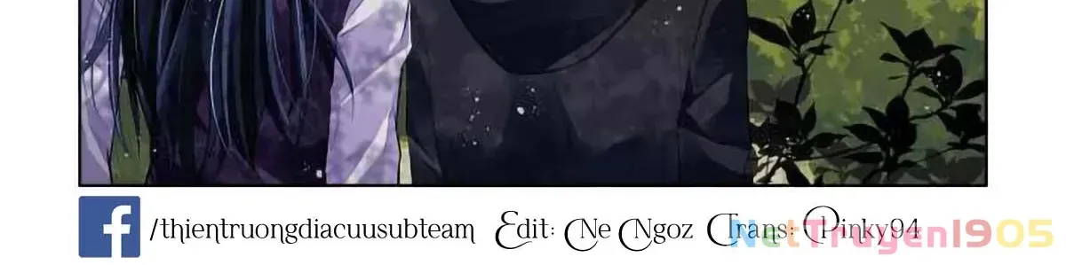 Chapter 273 - Trang 6