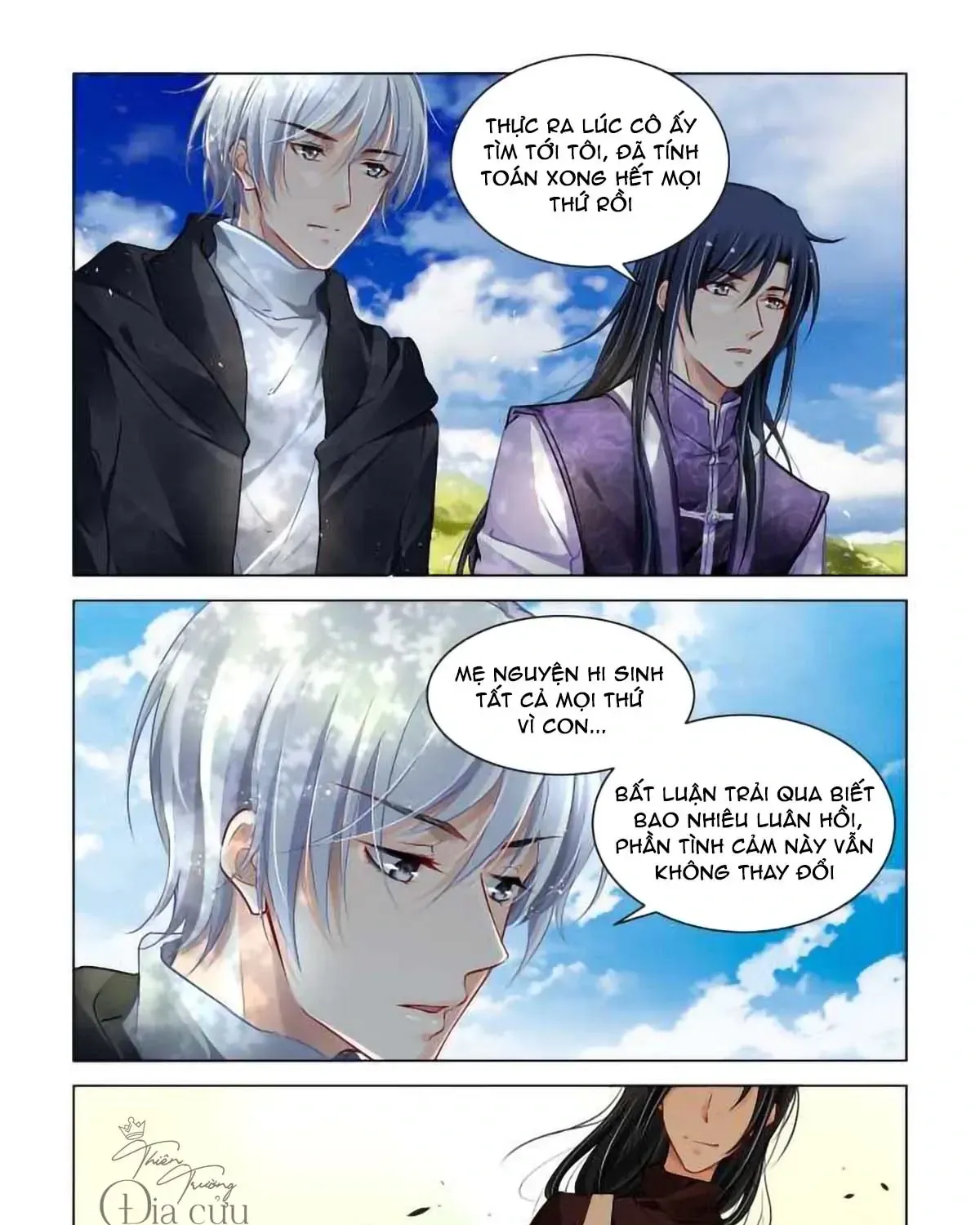 Chapter 273 - Trang 7