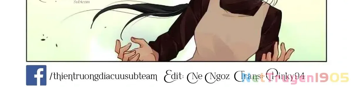 Chapter 273 - Trang 8