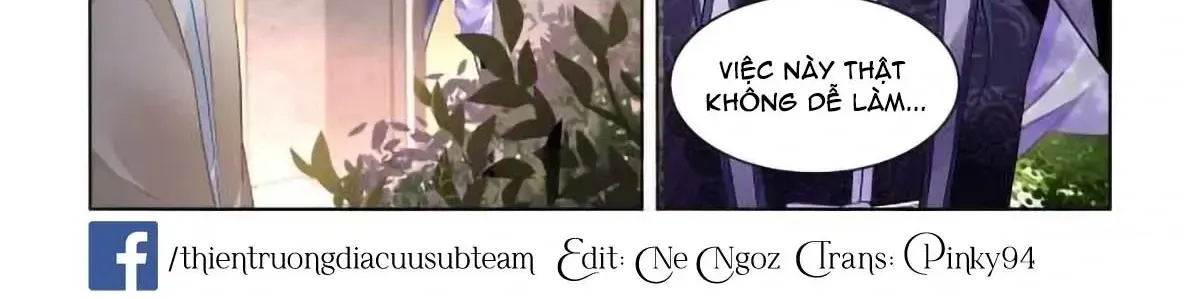 Chapter 273 - Trang 10