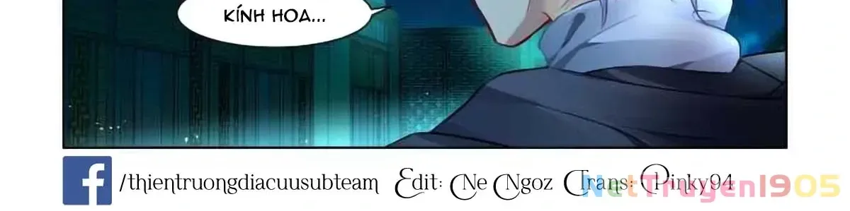Chapter 274 - Trang 12