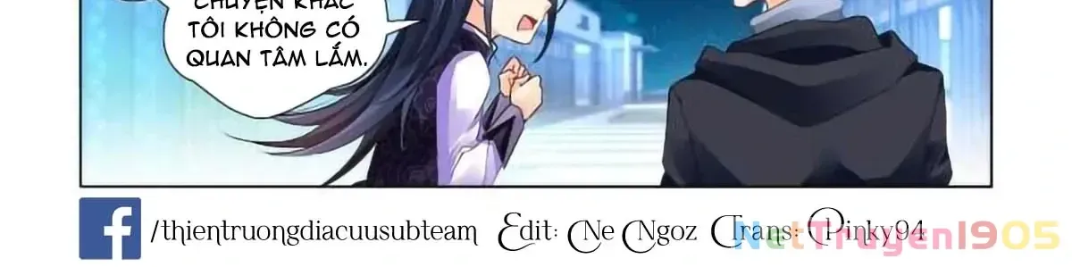 Chapter 274 - Trang 14