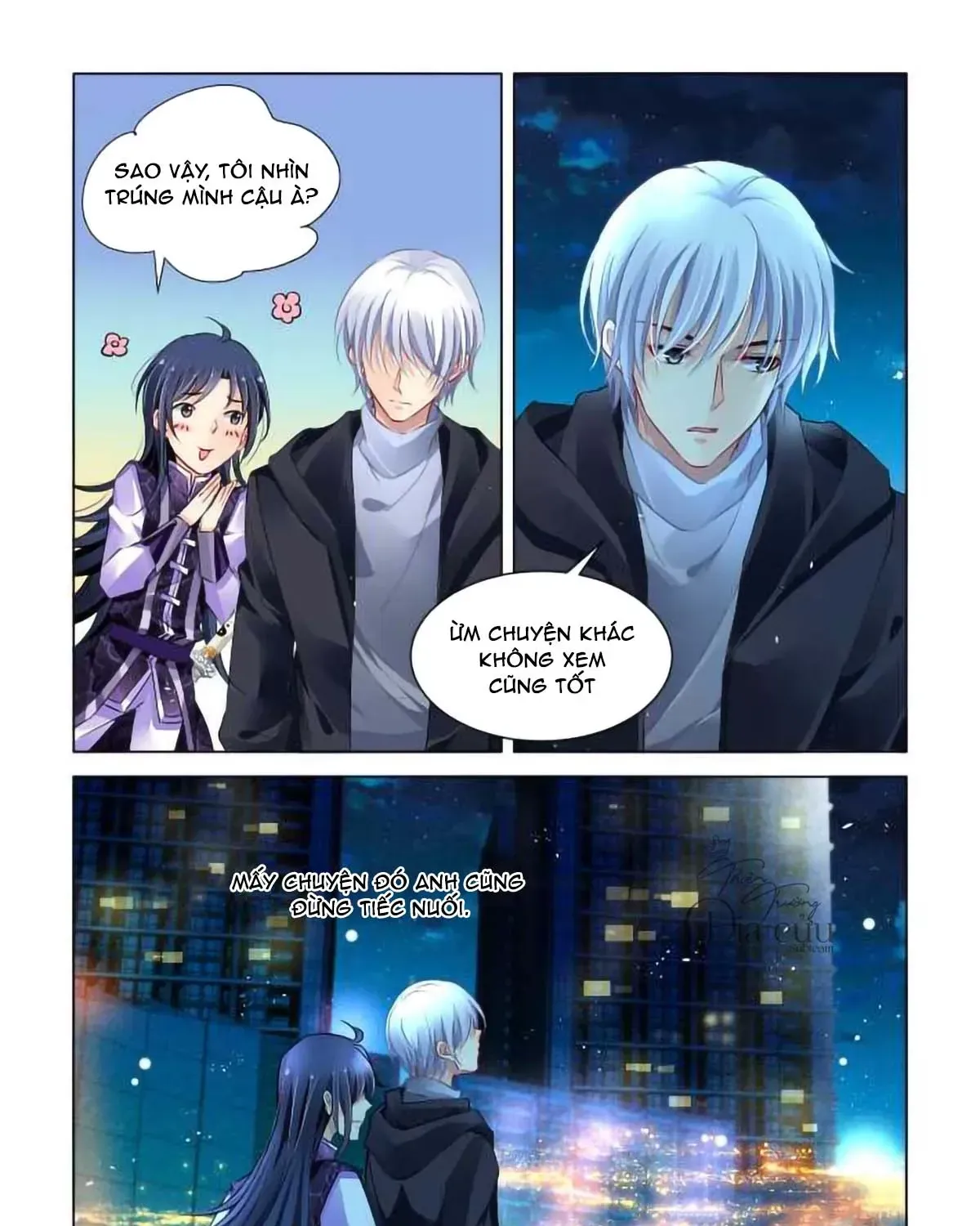 Chapter 274 - Trang 15