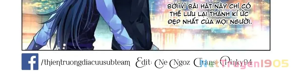 Chapter 274 - Trang 16
