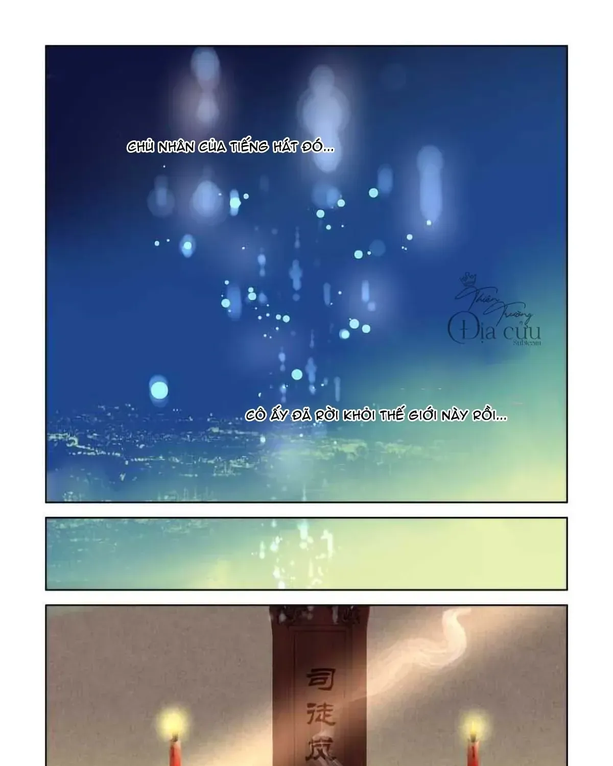 Chapter 274 - Trang 17