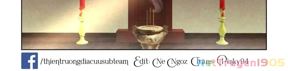 Chapter 274 - Trang 18