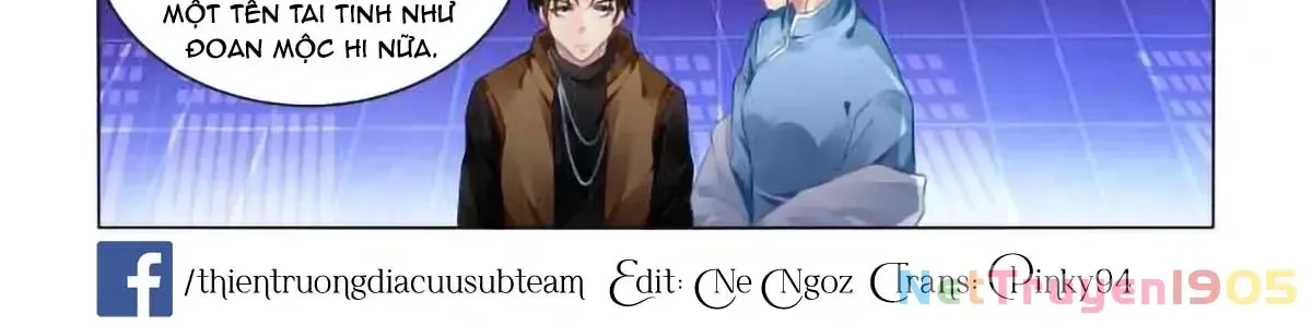 Chapter 274 - Trang 20