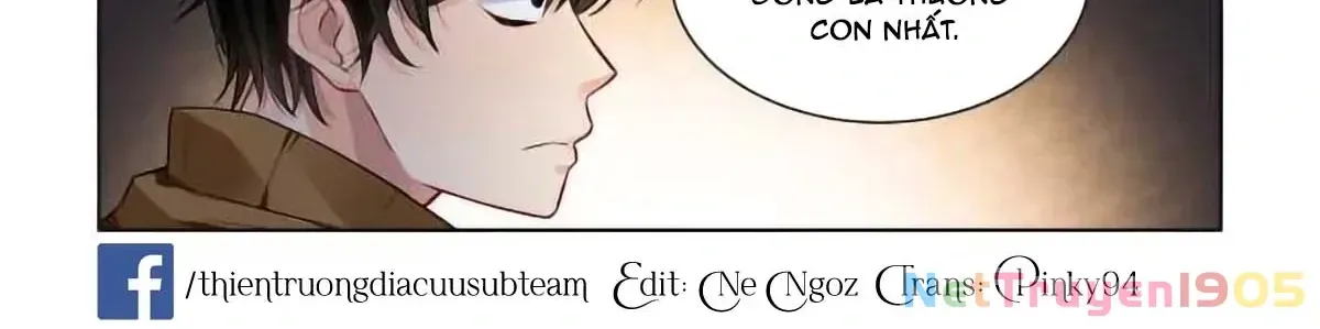 Chapter 274 - Trang 22
