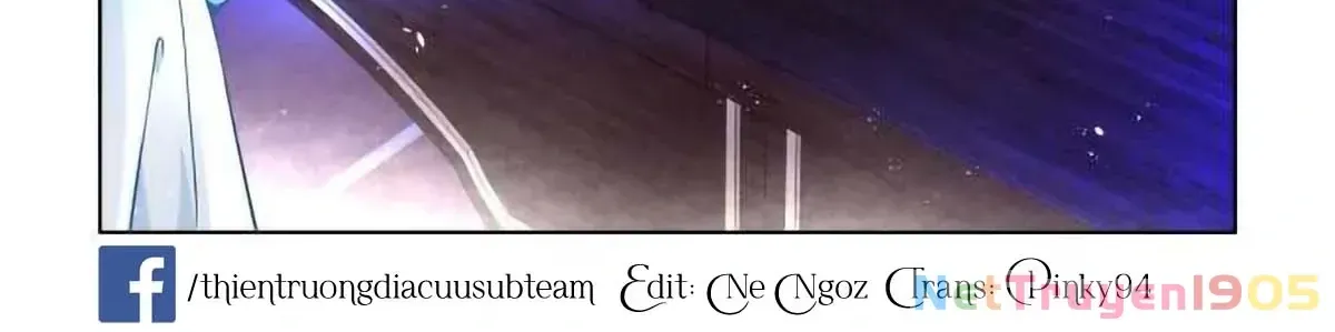Chapter 274 - Trang 24