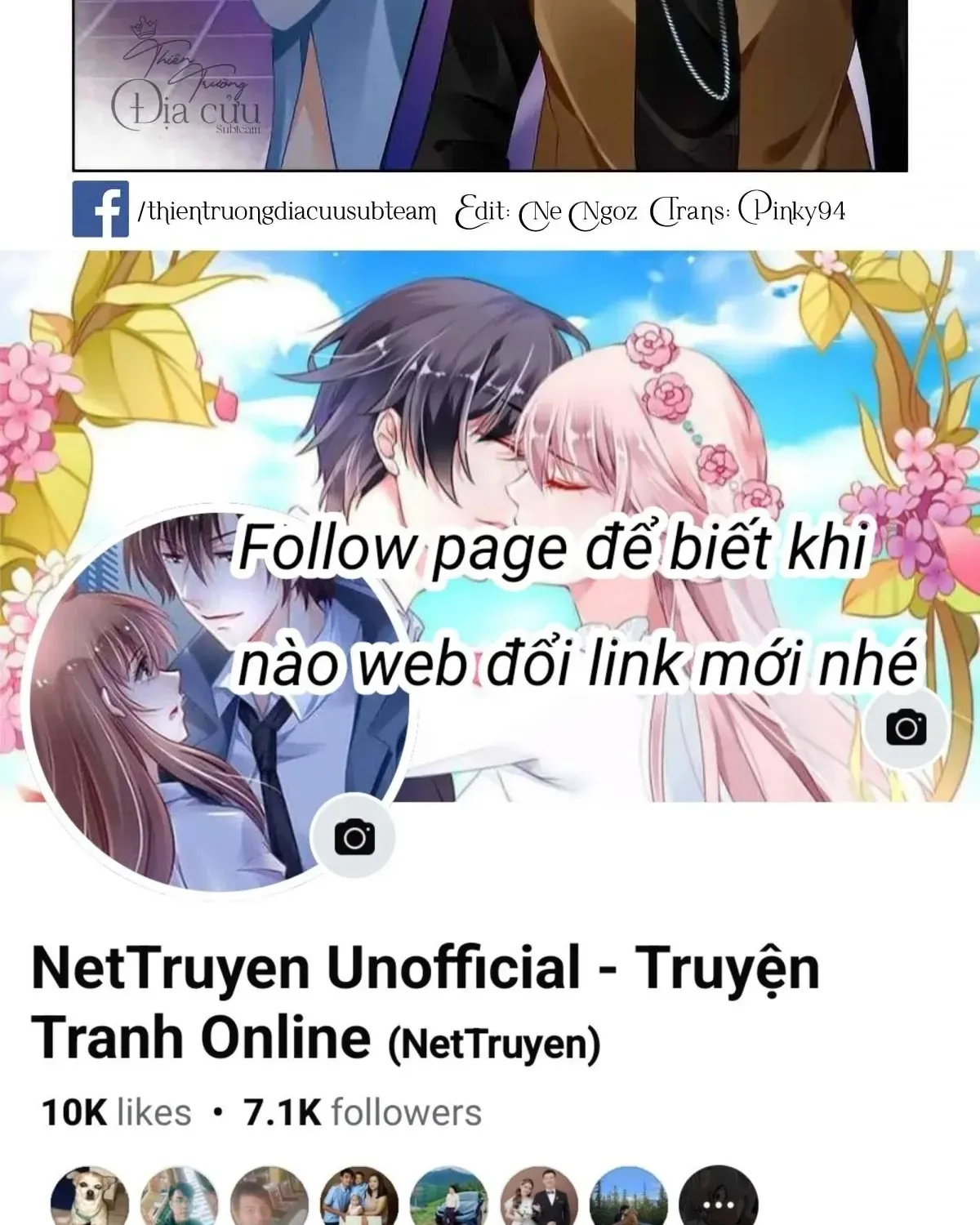 Chapter 274 - Trang 26