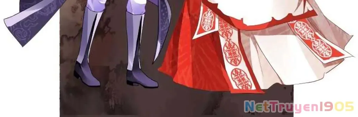 Chapter 274 - Trang 4