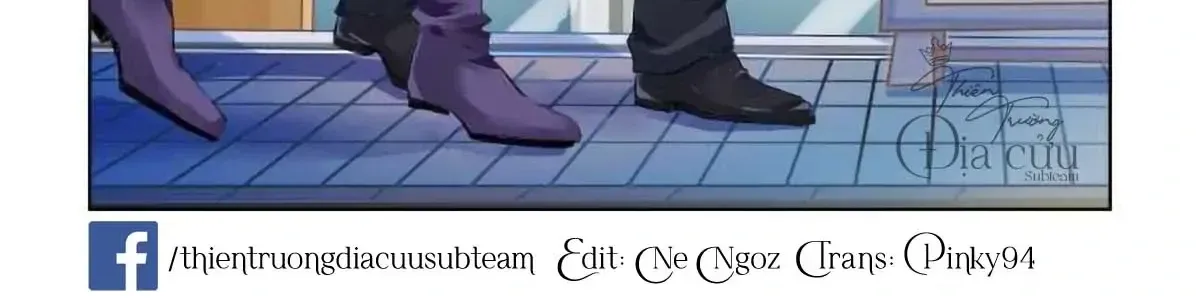 Chapter 274 - Trang 6