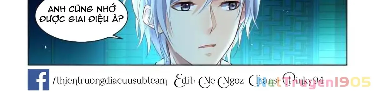 Chapter 274 - Trang 8