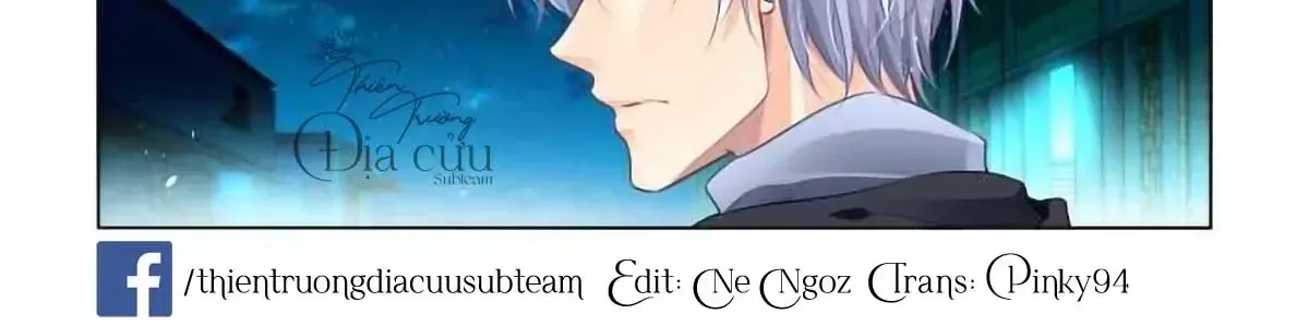 Chapter 274 - Trang 10
